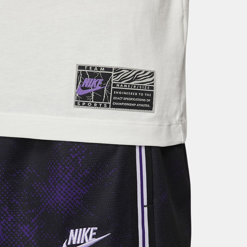 Nike Tee Energy Men's T-shirt
