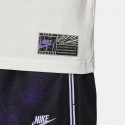 Nike Tee Energy Men's T-shirt