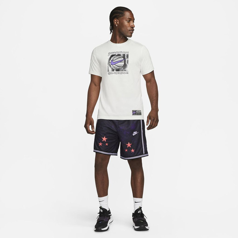 Nike Tee Energy Men's T-shirt