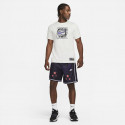 Nike Tee Energy Men's T-shirt