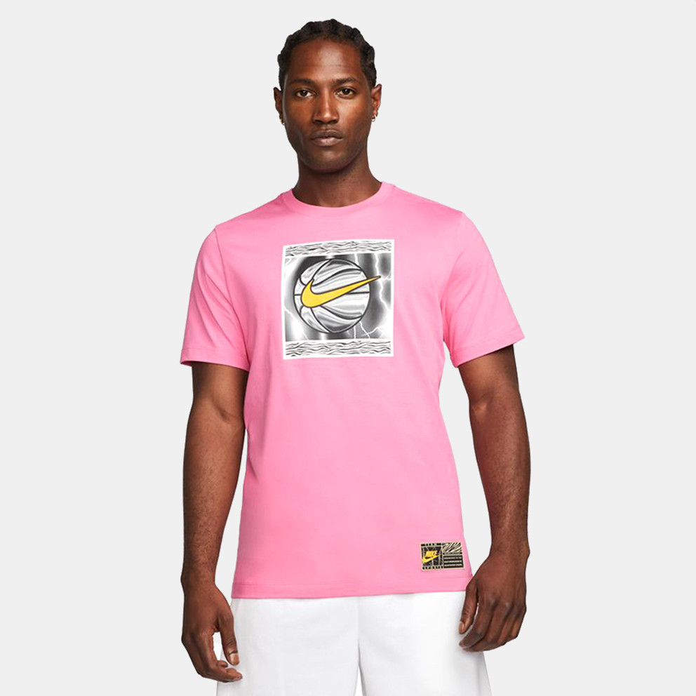 Nike Tee Energy Men's T-shirt