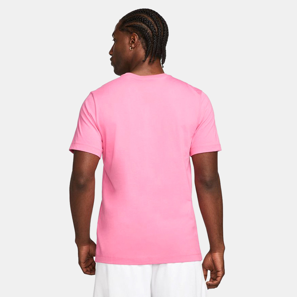 Nike Tee Energy Men's T-shirt