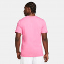 Nike Tee Energy Men's T-shirt