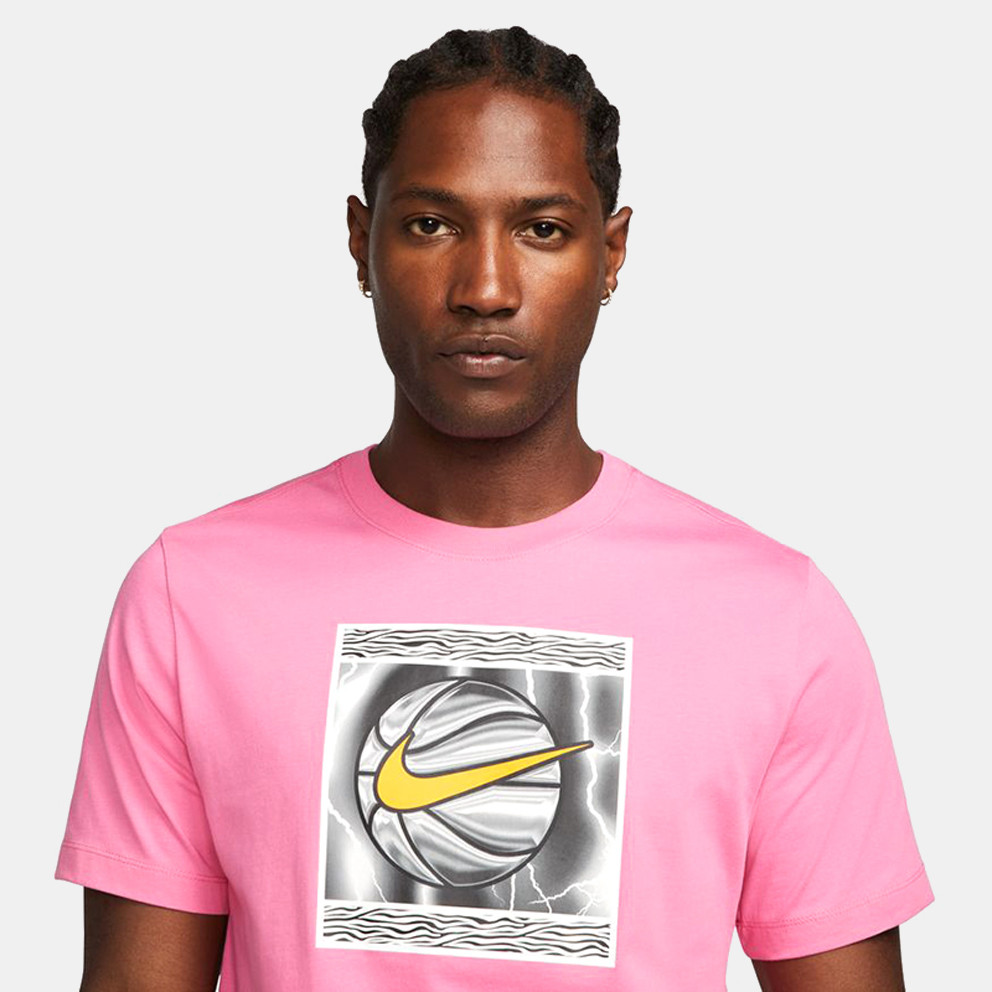 Nike Tee Energy Men's T-shirt