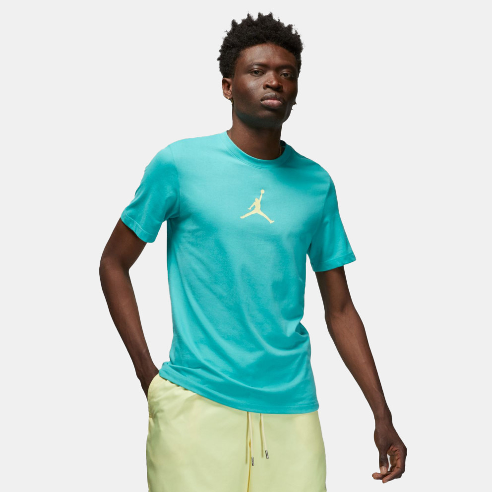 Jordan Jumpman Air Ανδρικό T-Shirt