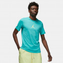 Jordan Jumpman Air Men's T-Shirt