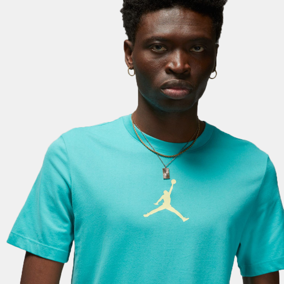 Jordan Jumpman Air Ανδρικό T-Shirt