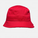 Jordan Metal Jumpman Kids' Bucket Cap