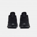 Nike Air Max Impact 3 Ανδρικά Παπούτσια για Μπάσκετ
