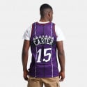 Mitchell & Ness NBA Toronto Raptors Vince Carter Men's Jersey