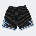 Mitchell & Ness NBA Orlando Magic Men's Shorts