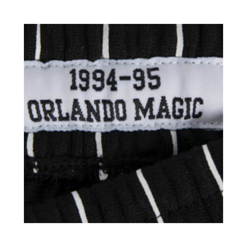 Mitchell & Ness NBA Orlando Magic Ανδρικό Σορτς