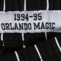 Mitchell & Ness NBA Orlando Magic Men's Shorts