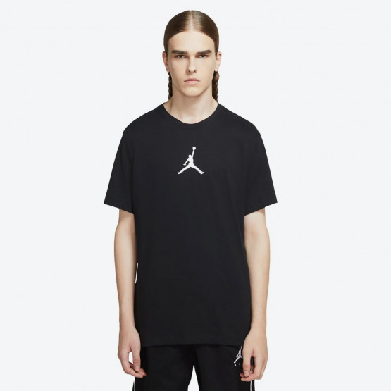Jordan Jumpman Air Ανδρικό T-Shirt