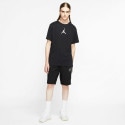 Jordan Jumpman Air Men's T-Shirt