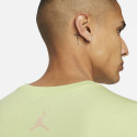 Jordan Jumpman Air Ανδρικό T-Shirt