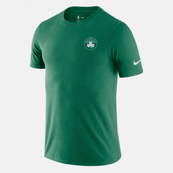 Nike Boston Celtics Ανδρικό T-Shirt