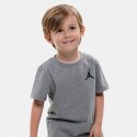 Jordan Jumpman Air Παιδικό T-shirt