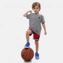 Jordan Jumpman Air Kids' T-shirt