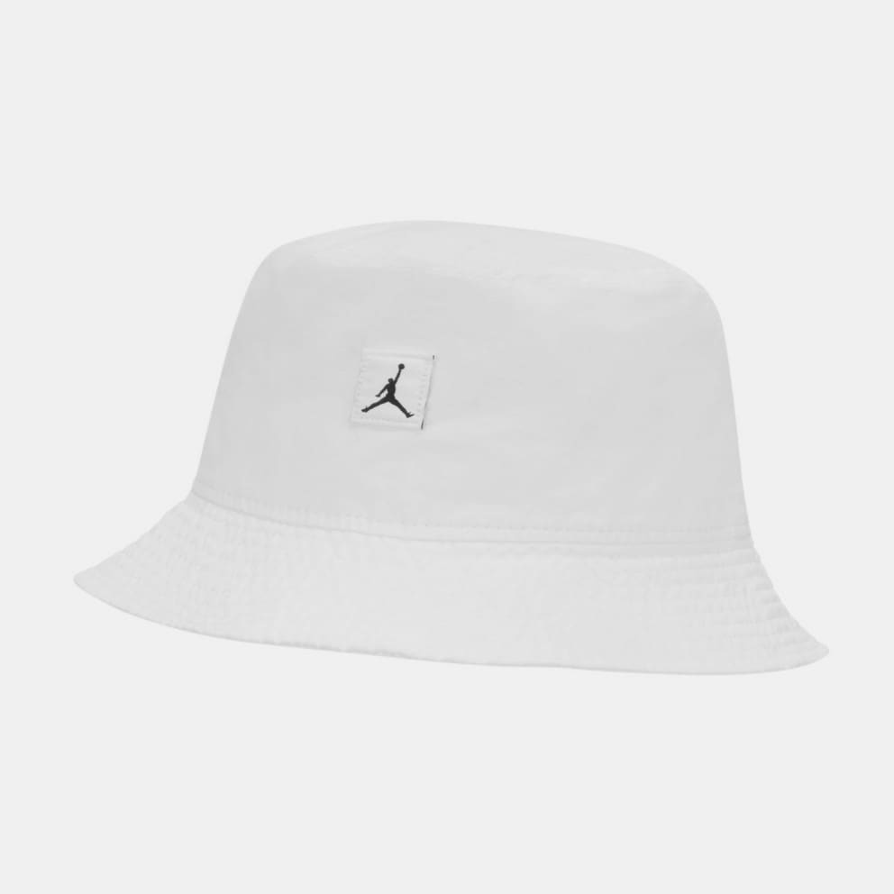 Jordan Jumpman Washed Bucket Hat