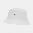 Jordan Jumpman Bucket Καπέλο