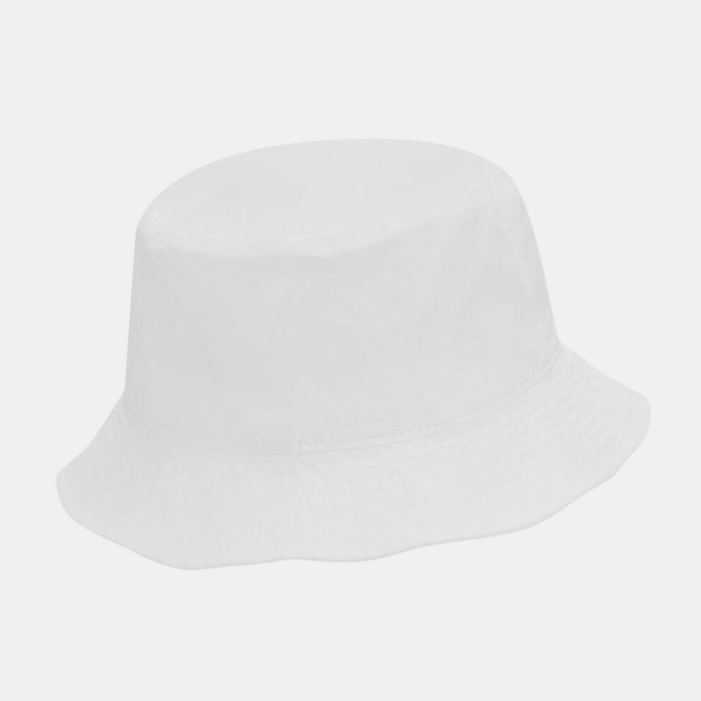 Jordan Jumpman Washed Bucket Hat