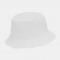 Jordan Jumpman Washed Bucket Hat