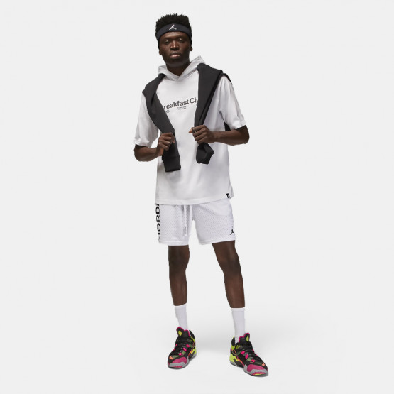 SALEM Michael Jordan スウェット Lサイズ
