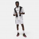 Jordan Dri-FIT Sport BC Ανδρική Μπλούζα με Κουκούλα