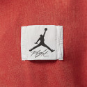 Jordan Flight Essentials Ανδρικό T-Shirt