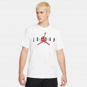 Jordan Wordmark Men's T-shirt