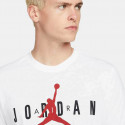 Jordan Wordmark Men's T-shirt