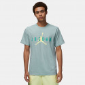 Jordan Wordmark Men's T-shirt