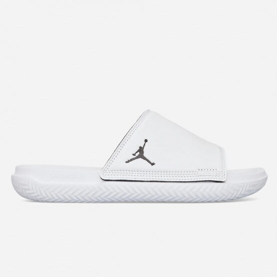 Jordan Play Μen's Slides