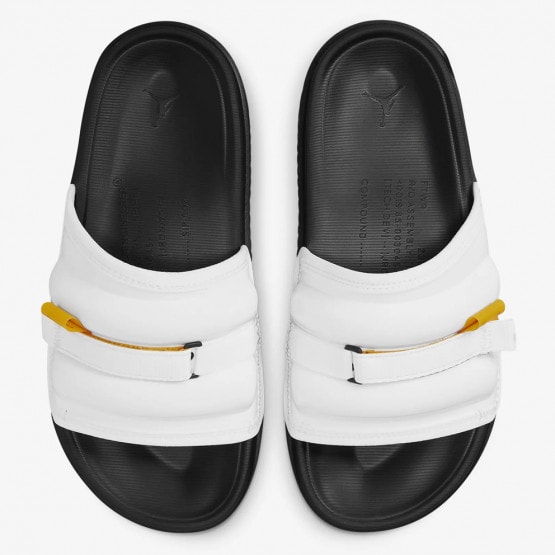 Jordan Super Play Men's Slides