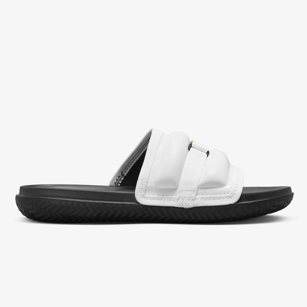 Jordan Super Play Men's Slides