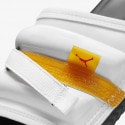 Jordan Super Play Men's Slides