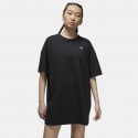 Jordan Essentials Γυναικείο Dress T-Shirt