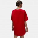 Jordan Essentials Women's Dress T-Shirt