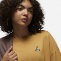 Jordan Essentials Women's Dress T-Shirt