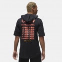 Jordan Dri-FIT Sport BC Men's Hoodie