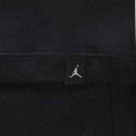 Jordan Dri-FIT Sport BC Ανδρική Μπλούζα με Κουκούλα