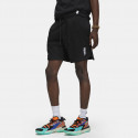 Jordan Zion Fleece Men's Shorts