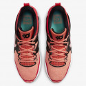 Nike KD15 Community Men's Basketball Boots