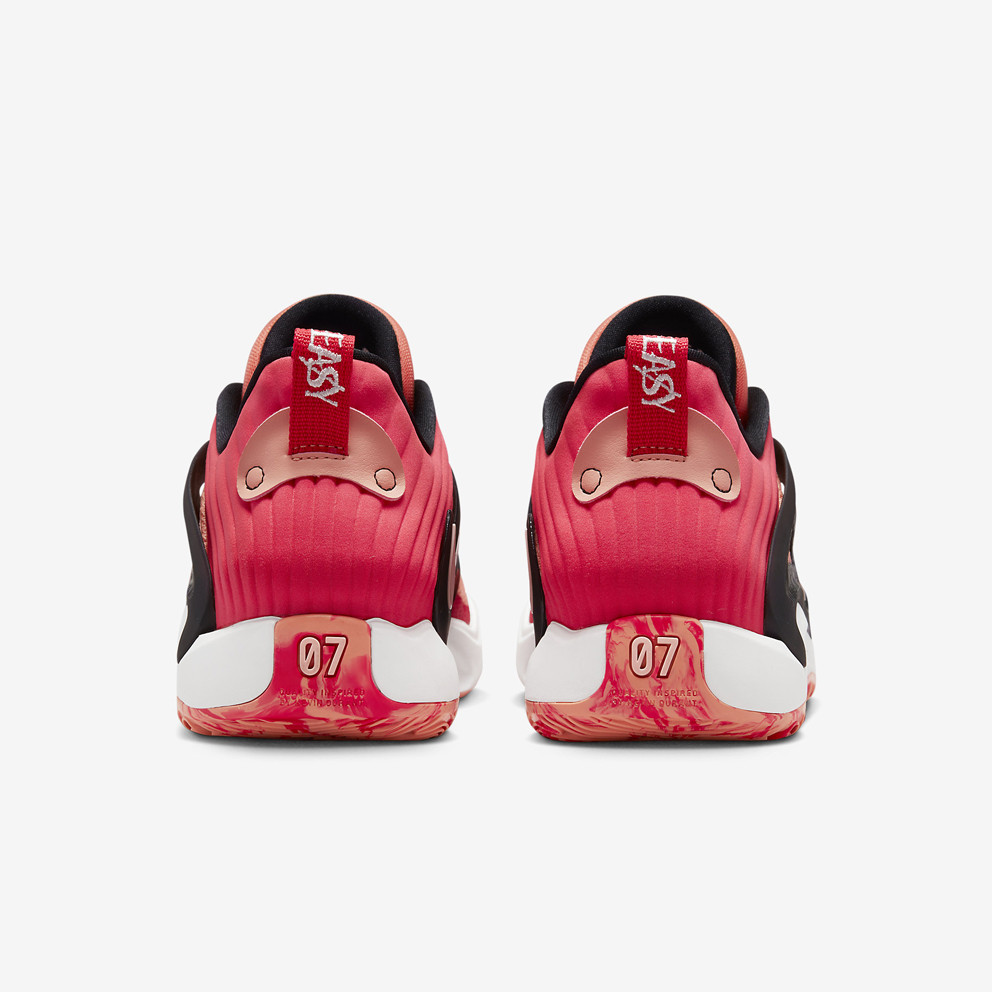 Nike KD15 Community Men's Basketball Boots