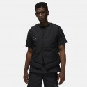 Jordan M J 23E Stmt Men's Vest