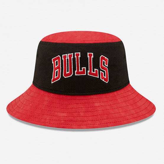 NEW ERA Chicago Bulls Ανδρικό Καπέλο