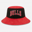 NEW ERA Chicago Bulls Men's Hat