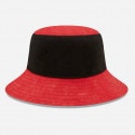 NEW ERA Chicago Bulls Καπέλο