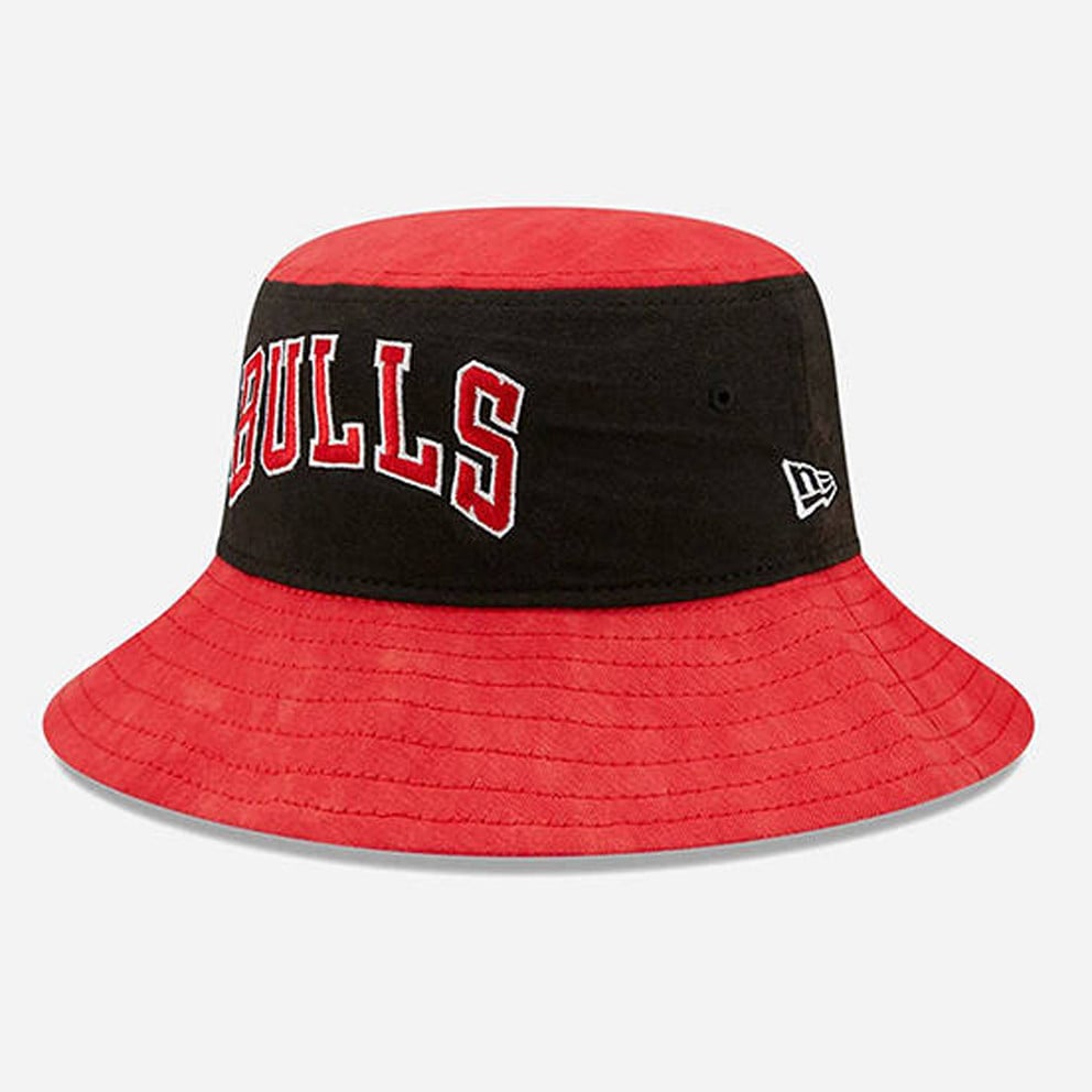 NEW ERA Chicago Bulls Men's Hat